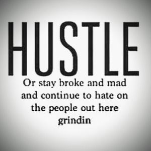 Meet your Posher, Cassandra